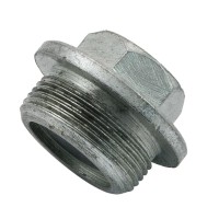 Korek spustowy | poltechparts.pl