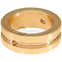 Tulejka korbowodu | poltechparts.pl
