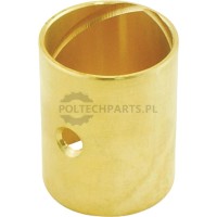 Tulejka sworznia zwrotnicy | poltechparts.pl