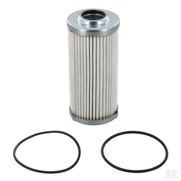 Filtr hydrauliki Case