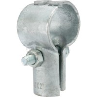 Zacisk klamrowy | poltechparts.pl