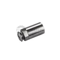 Opryskiwacz rynnowy | poltechparts.pl