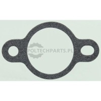 Uszczelka | poltechparts.pl