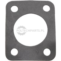 Uszczelka - 52580354783 - Sklep rolniczy PoltechParts