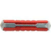 Bezpiecznik topikowy | poltechparts.pl