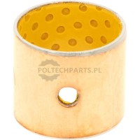 Tuleja | poltechparts.pl