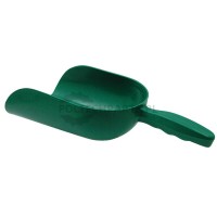 Szufelka do paszy | poltechparts.pl