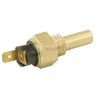 Czujnik temperatury wody | poltechparts.pl