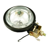 Reflektor roboczy | poltechparts.pl