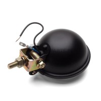 Reflektor roboczy | poltechparts.pl