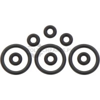 Zestaw uszczelek | poltechparts.pl