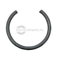 Zabezpieczenie - 71818738 - Sklep rolniczy PoltechParts
