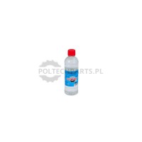 Ultramyt | poltechparts.pl