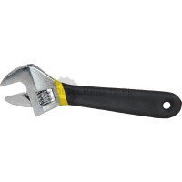 Klucz nastawny Szwed | poltechparts.pl