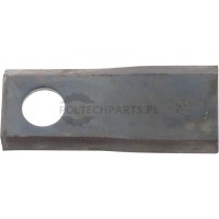 Ostrze - 11466905 - Sklep rolniczy PoltechParts