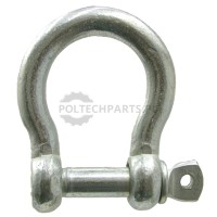 Szekla | poltechparts.pl
