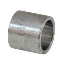 Tulejka wariatora | poltechparts.pl