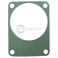 Uszczelka - 25906369 - Sklep rolniczy PoltechParts