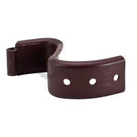 Zawias maski | poltechparts.pl