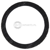 Uszczelka - Sklep PoltechParts