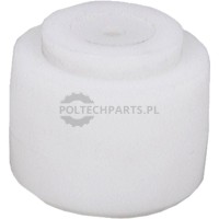 Rolka | poltechparts.pl