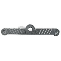 Przetyczka | poltechparts.pl