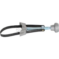 Klucz filtra oleju | poltechparts.pl