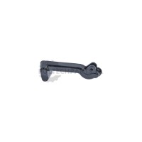 Klamka szyby | poltechparts.pl