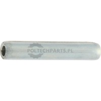 Pin - 11477123 - Sklep rolniczy PoltechParts