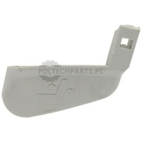 Uchwyt | poltechparts.pl