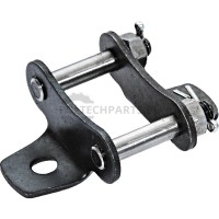 Ogniwo | poltechparts.pl