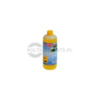 Ultramyt Truck | poltechparts.pl