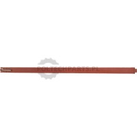 Szelka zbiornika paliwa | poltechparts.pl