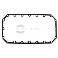 Uszczelka miski olejowej - Sklep PoltechParts