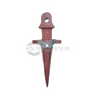 Bagnet | poltechparts.pl
