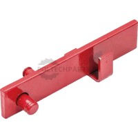 Przerzutka | poltechparts.pl