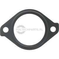 Uszczelka termostatu | poltechparts.pl