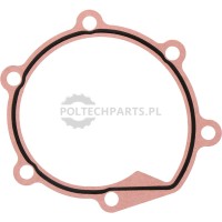 Uszczelka | poltechparts.pl