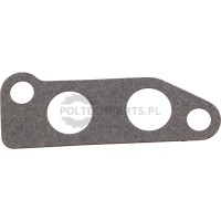Uszczelka - Sklep PoltechParts