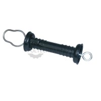 Torgriff | poltechparts.pl
