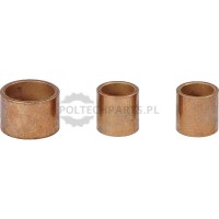 Tulejki rozrusznika | poltechparts.pl