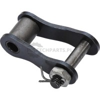 Ogniwo | poltechparts.pl