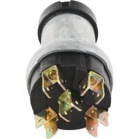 Stacyjka | poltechparts.pl
