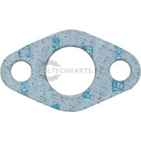 Uszczelka - Sklep PoltechParts
