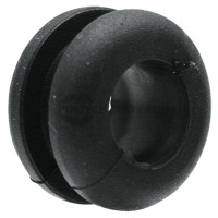 Amortyzator gumowy - 65400035 - Sklep rolniczy PoltechParts
