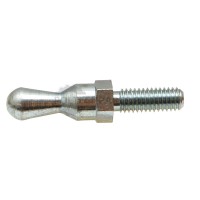 Czop kulisty - 65415243 - Sklep rolniczy PoltechParts