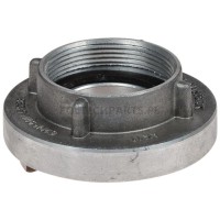 Nasada | poltechparts.pl