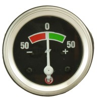 Amperomierz | poltechparts.pl
