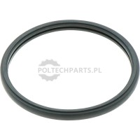 Uszczelka termostatu | poltechparts.pl