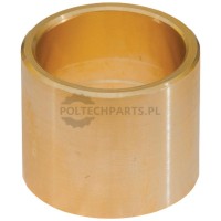 Tulejka osi przedniej | poltechparts.pl